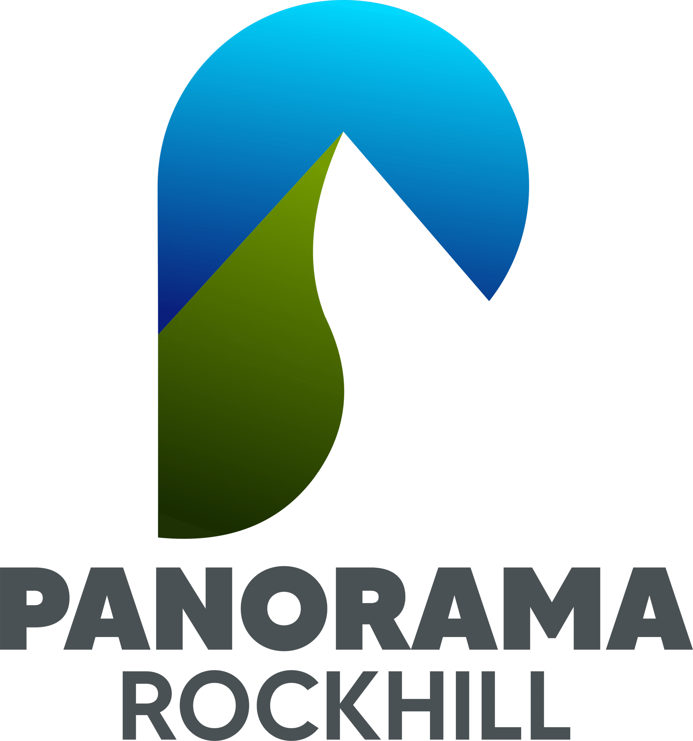 PANORAMA LOGO